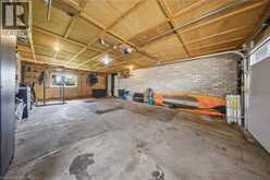 2500 PINEGROVE Road | Delhi Ontario | Slide Image Thirty