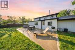 2500 PINEGROVE Road | Delhi Ontario | Slide Image Thirty-two
