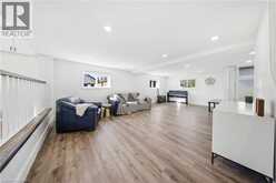 2500 PINEGROVE Road | Delhi Ontario | Slide Image Nine