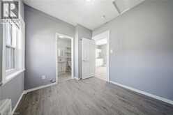 103 QUEEN Street | Brantford Ontario | Slide Image Twelve