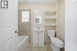 103 QUEEN Street | Brantford Ontario | Slide Image Thirteen