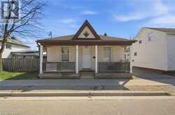 103 QUEEN Street | Brantford Ontario | Slide Image One