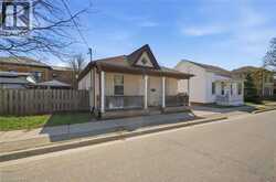 103 QUEEN Street | Brantford Ontario | Slide Image Two