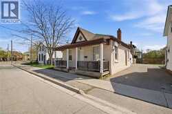 103 QUEEN Street | Brantford Ontario | Slide Image Three
