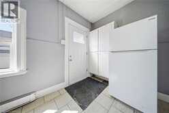 103 QUEEN Street | Brantford Ontario | Slide Image Four