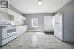 103 QUEEN Street | Brantford Ontario | Slide Image Six