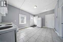 103 QUEEN Street | Brantford Ontario | Slide Image Seven
