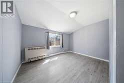 103 QUEEN Street | Brantford Ontario | Slide Image Nine
