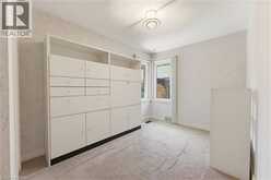 22 DUNSDON Street | Brantford Ontario | Slide Image Seventeen