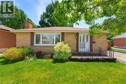 22 DUNSDON Street | Brantford Ontario | Slide Image One