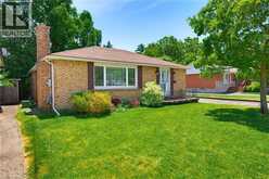 22 DUNSDON Street | Brantford Ontario | Slide Image Two