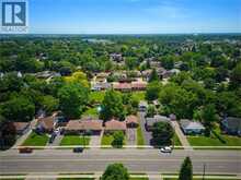 22 DUNSDON Street | Brantford Ontario | Slide Image Thirty-five