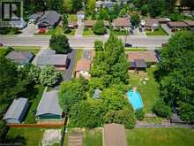 22 DUNSDON Street | Brantford Ontario | Slide Image Thirty-seven