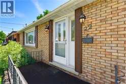 22 DUNSDON Street | Brantford Ontario | Slide Image Five