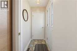 22 DUNSDON Street | Brantford Ontario | Slide Image Seven