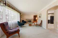 22 DUNSDON Street | Brantford Ontario | Slide Image Eight
