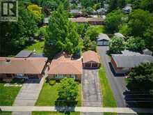 22 DUNSDON Street | Brantford Ontario | Slide Image Thirty-three