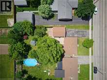 22 DUNSDON Street | Brantford Ontario | Slide Image Thirty-six
