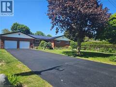 14 ALPHA Street Delhi Ontario, N4B 2W5