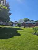 14 ALPHA Street | Delhi Ontario | Slide Image Two