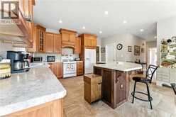 1026 FRONT Road | St. Williams Ontario | Slide Image Nine