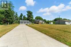 1026 FRONT Road | St. Williams Ontario | Slide Image Forty-one
