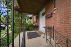 12 BRUNSWICK Street | Brantford Ontario | Slide Image Four