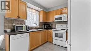 124 OSBORN Avenue | Brantford Ontario | Slide Image Twelve