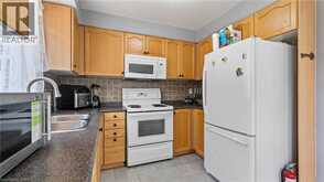 124 OSBORN Avenue | Brantford Ontario | Slide Image Thirteen