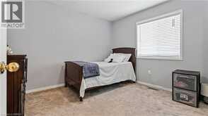 124 OSBORN Avenue | Brantford Ontario | Slide Image Seventeen