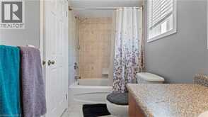 124 OSBORN Avenue | Brantford Ontario | Slide Image Nineteen