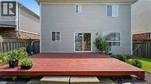 124 OSBORN Avenue | Brantford Ontario | Slide Image Twenty-six