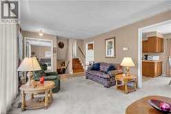 19 PIPPIN Drive | Brantford Ontario | Slide Image Eight