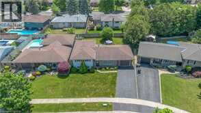 19 PIPPIN Drive | Brantford Ontario | Slide Image Thirty-five