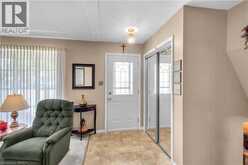19 PIPPIN Drive | Brantford Ontario | Slide Image Four