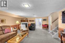 19 PIPPIN Drive | Brantford Ontario | Slide Image Sixteen