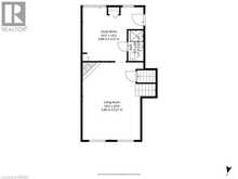 19 PIPPIN Drive | Brantford Ontario | Slide Image Forty-one