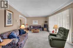 19 PIPPIN Drive | Brantford Ontario | Slide Image Seven