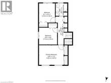 19 PIPPIN Drive | Brantford Ontario | Slide Image Forty