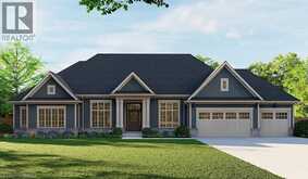 LOT 21 AUGUSTUS Street | Brant Ontario | Slide Image One