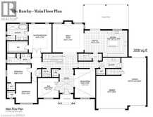 LOT 21 AUGUSTUS Street | Brant Ontario | Slide Image Two