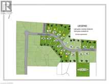 LOT 21 AUGUSTUS Street | Brant Ontario | Slide Image Four
