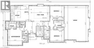 LOT 24 AUGUSTUS Street | Brant Ontario | Slide Image Two