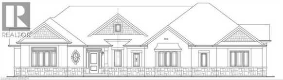 LOT 24 AUGUSTUS Street | Brant Ontario | Slide Image Three