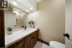 182 GOVERNORS Road E | Paris Ontario | Slide Image Eleven