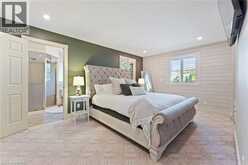 182 GOVERNORS Road E | Paris Ontario | Slide Image Twelve