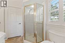 182 GOVERNORS Road E | Paris Ontario | Slide Image Fifteen