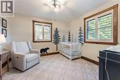 182 GOVERNORS Road E | Paris Ontario | Slide Image Sixteen