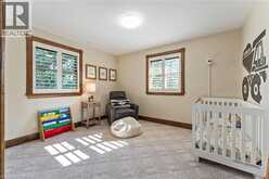 182 GOVERNORS Road E | Paris Ontario | Slide Image Eighteen