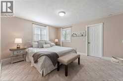 182 GOVERNORS Road E | Paris Ontario | Slide Image Nineteen